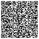 QR code with School of Continuing Studies contacts