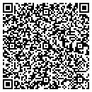 QR code with Reliable Processing Servi contacts