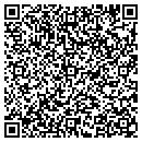 QR code with Schrock Nathan MD contacts