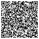 QR code with Craig W Warde contacts