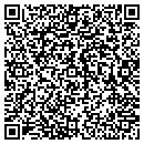QR code with West Gate Auto Electric contacts
