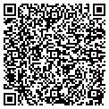 QR code with C Uhrig contacts
