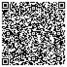 QR code with Schumaker David MD contacts