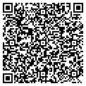 QR code with Wihls Auto Care LLC contacts