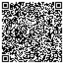 QR code with Albertson's contacts