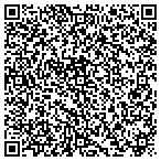 QR code with Pure Bliss Salon and Spa contacts