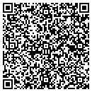 QR code with Dd Gutter Service contacts