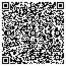 QR code with Scott Benson A MD contacts