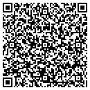 QR code with Rey Azteca Tpwong Service contacts