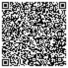 QR code with Scott Benson A MD contacts