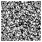 QR code with Twin Oaks Forensic Outpatient contacts