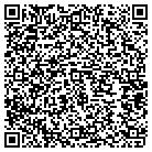 QR code with Riggins Writing Svcs contacts