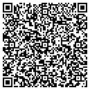 QR code with Seals M Taite MD contacts