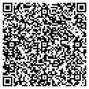 QR code with Seals M Taite MD contacts