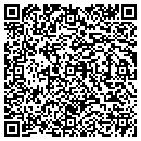 QR code with Auto Air of Cinti Inc contacts