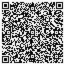 QR code with Right Touch Services contacts