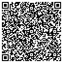 QR code with Salon Divinity contacts