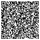 QR code with Coast To Coast Marble contacts