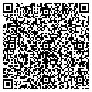 QR code with Vet Bookstore contacts