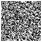 QR code with Carl Horton - Austin Michael I contacts