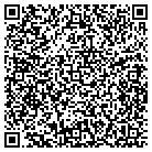 QR code with Senter Riley S MD contacts