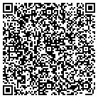 QR code with Rock-Bottom-Wrecker Service contacts