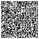 QR code with Scott Petterson contacts