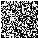 QR code with Serrell Paul B MD contacts