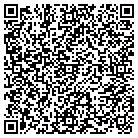 QR code with Welch Family Chiropractic contacts