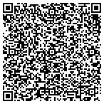 QR code with Rollover Shareholder Services LLC contacts