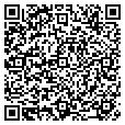 QR code with David Fay contacts