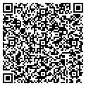 QR code with Auto Loco contacts