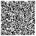 QR code with Rose Home And Childcare Services LLC contacts