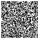 QR code with David L Funk contacts
