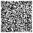 QR code with Sergio's Hair Design contacts