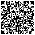 QR code with Rowan Air Service contacts