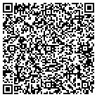 QR code with Shah Chaitanya B MD contacts