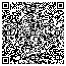 QR code with Shear Expressions contacts
