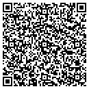 QR code with R P S Services Inc contacts