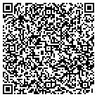 QR code with Shamiyeh James E MD contacts