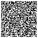 QR code with Shear Fantasy contacts