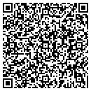 QR code with Dean M Sturm contacts