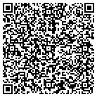 QR code with Rss Research Search Services contacts