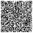 QR code with R & S Waste Valet Services LLC contacts