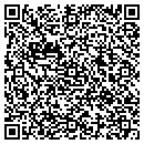 QR code with Shaw B Christina OD contacts