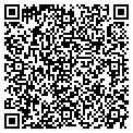 QR code with Rwbt Inc contacts