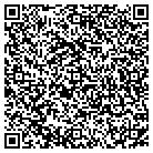 QR code with R & W Preservation Services LLC contacts