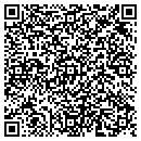 QR code with Denise M Raper contacts