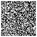 QR code with Shepherd Terry P MD contacts