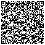 QR code with Sacred Solutions Outreach Services contacts